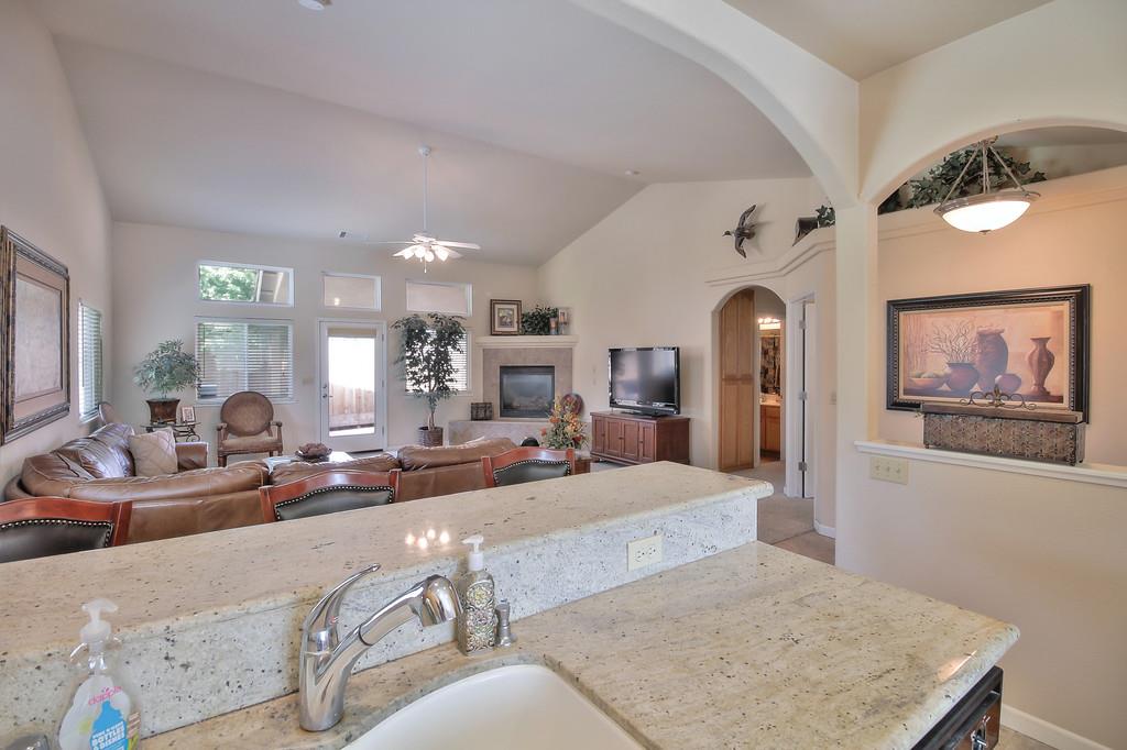 3806 Lester Road Denair, CA 95316 - Photo 11 of 20 Gallery Image 11