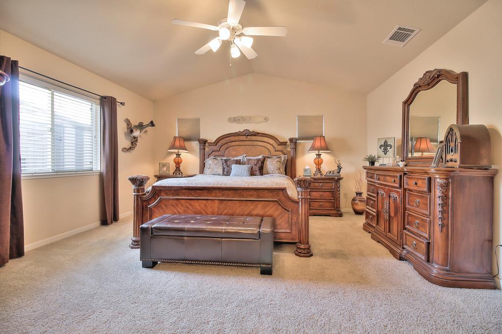 3806 Lester Road Denair, CA 95316 - Photo 12 of 20 Gallery Image 12