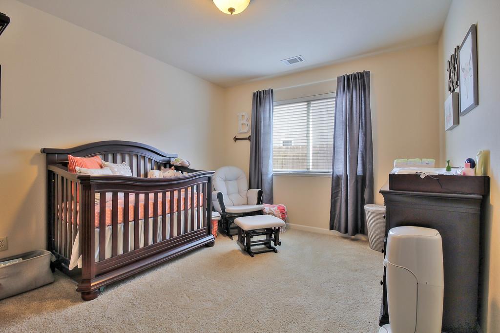 3806 Lester Road Denair, CA 95316 - Photo 13 of 20 Gallery Image 13