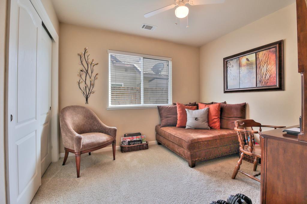 3806 Lester Road Denair, CA 95316 - Photo 14 of 20 Gallery Image 14
