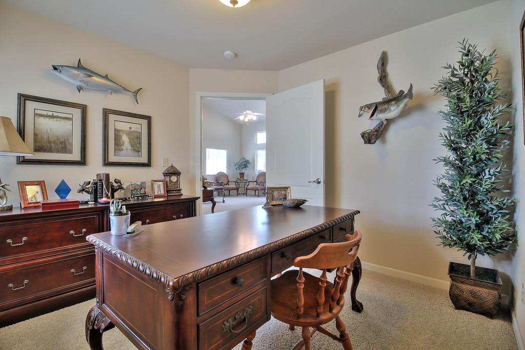 3806 Lester Road Denair, CA 95316 - Photo 15 of 20 Gallery Image 15