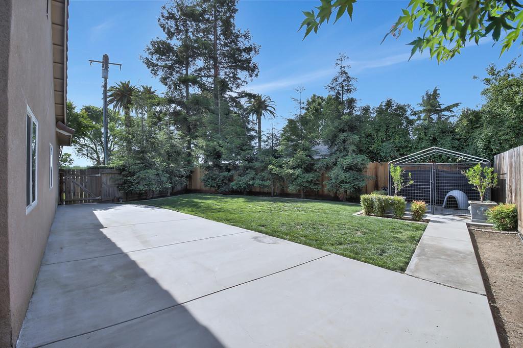 3806 Lester Road Denair, CA 95316 - Photo 18 of 20 Gallery Image 18