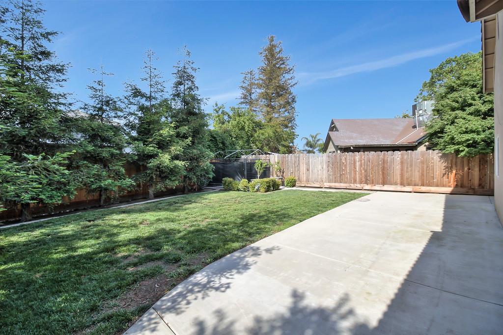 3806 Lester Road Denair, CA 95316 - Photo 19 of 20 Gallery Image 19