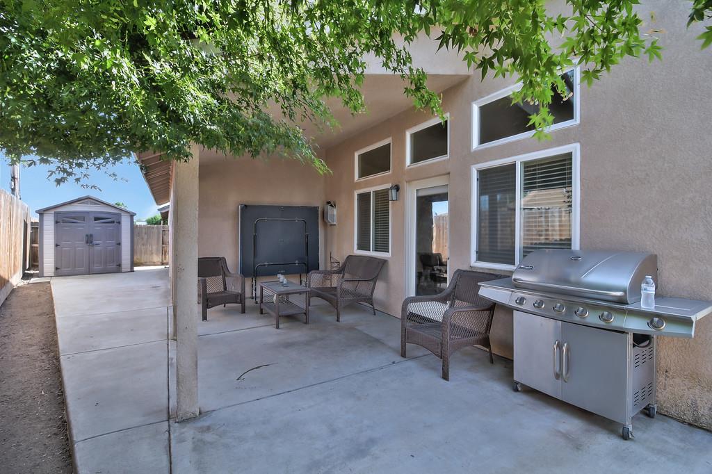 3806 Lester Road Denair, CA 95316 - Photo 20 of 20 Gallery Image 20