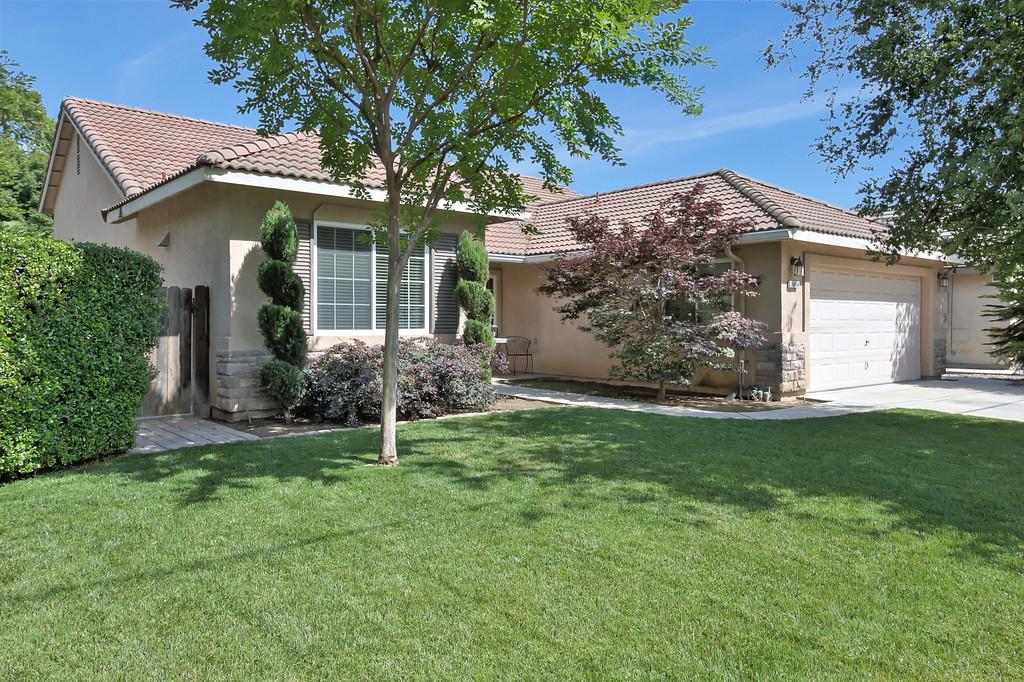 3806 Lester Road Denair, CA 95316 - Photo 2 of 20 Gallery Image 2