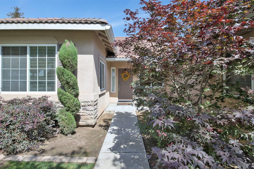 3806 Lester Road Denair, CA 95316 - Photo 3 of 20 Gallery Image 3