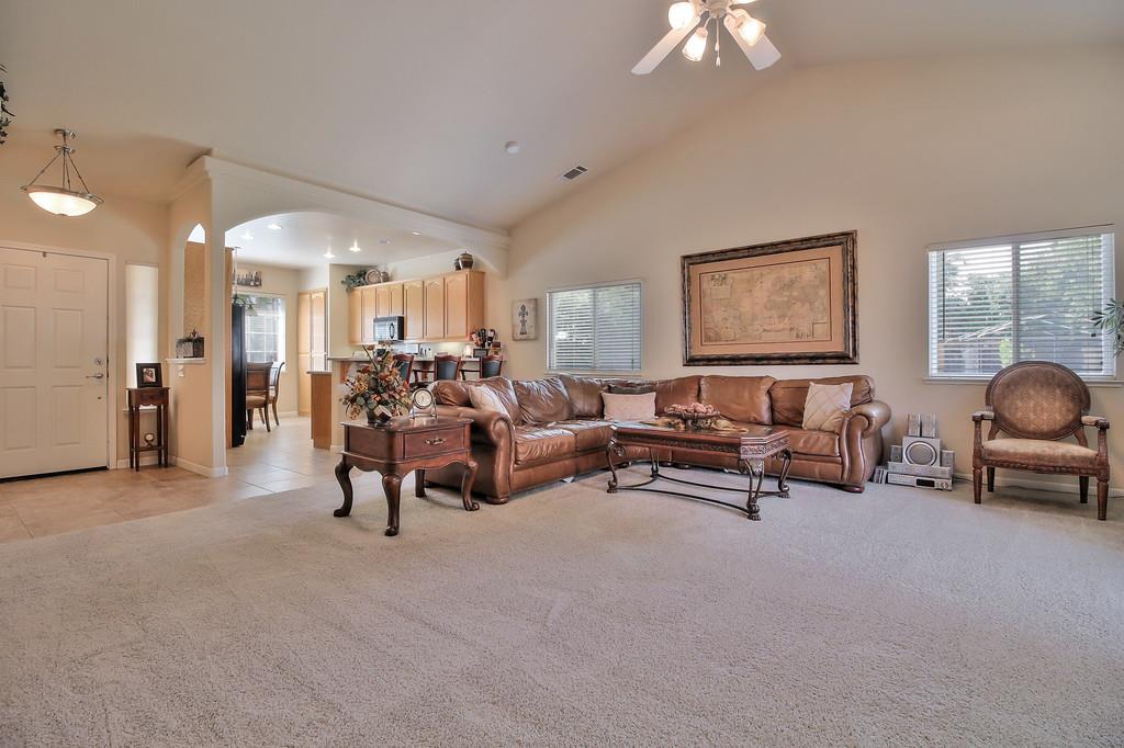 3806 Lester Road Denair, CA 95316 - Photo 6 of 20 Gallery Image 6