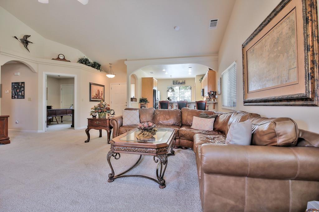 3806 Lester Road Denair, CA 95316 - Photo 7 of 20 Gallery Image 7