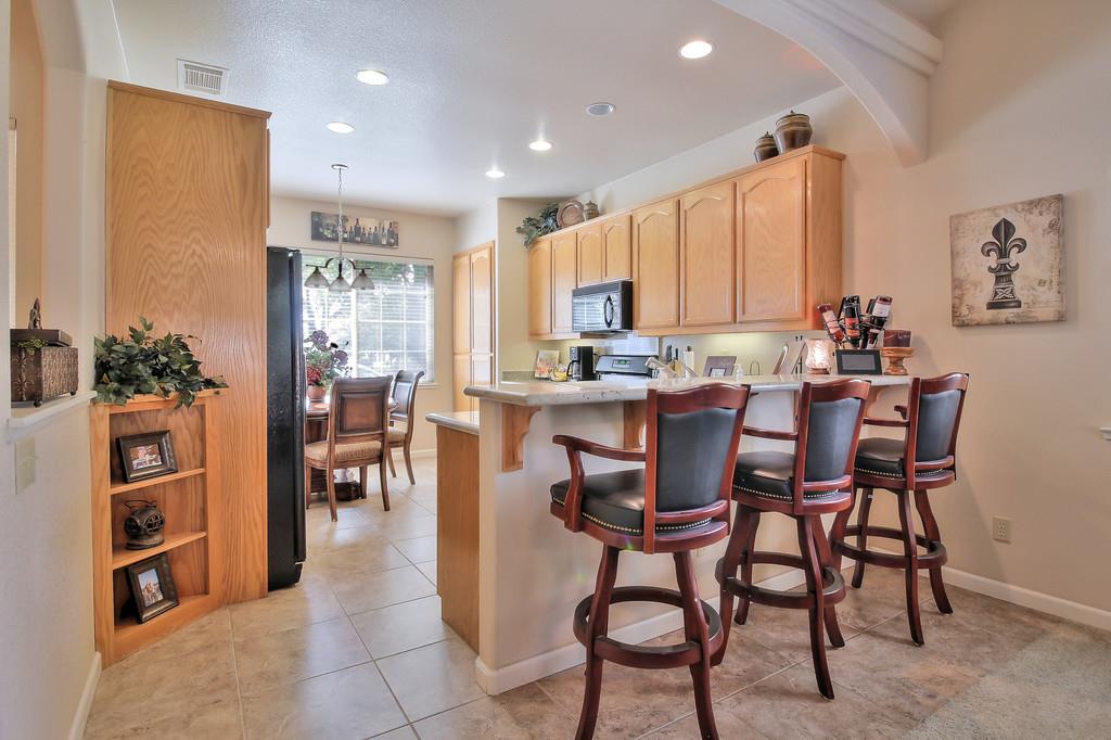 3806 Lester Road Denair, CA 95316 - Photo 10 of 20 Gallery Image 10