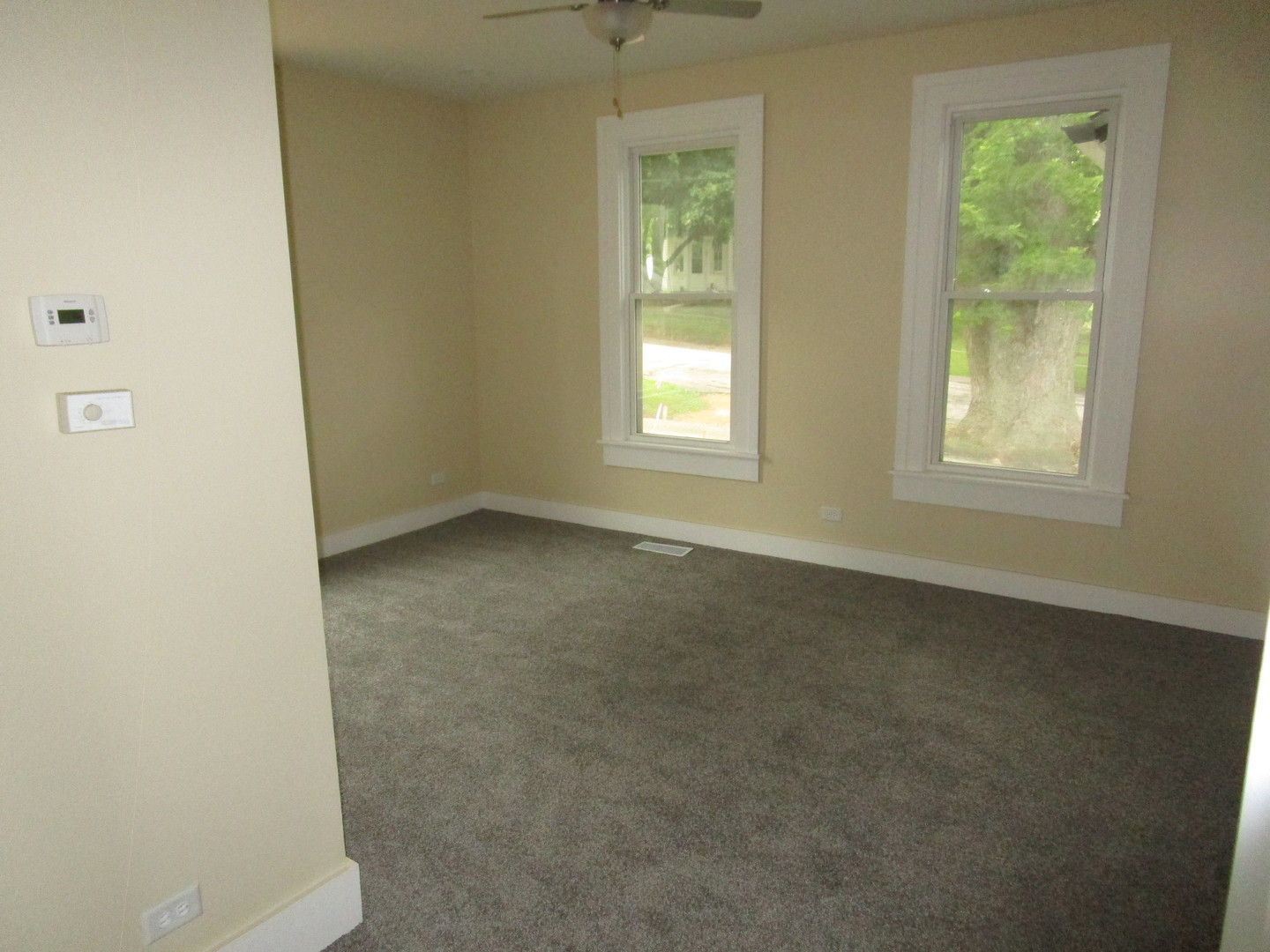 104 Grant Street Harvard, IL 60033 - Photo 8 of 13