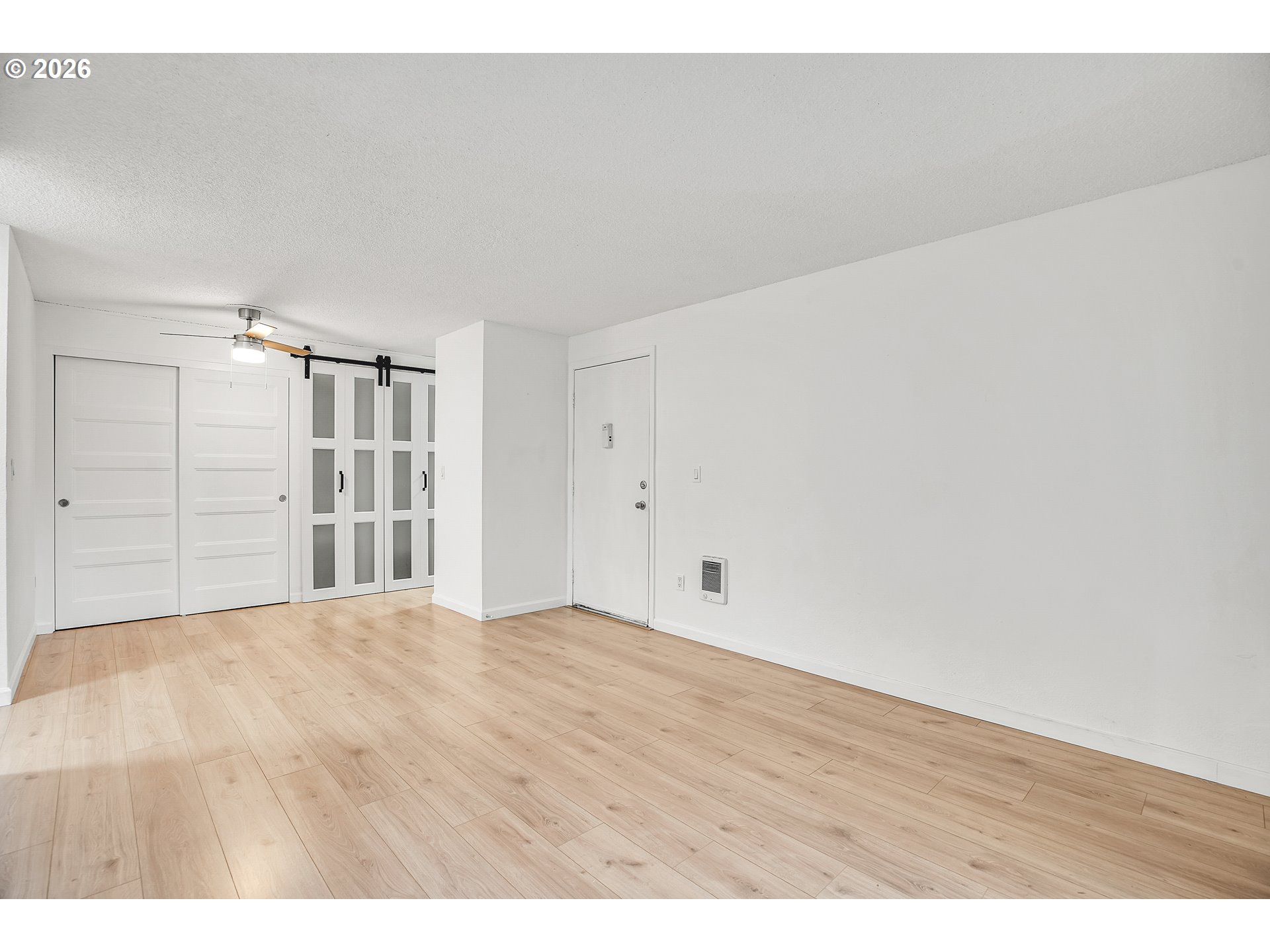 5488 Southwest Alger Avenue, Unit 5 Beaverton, OR 97005 - Photo 13 of 45