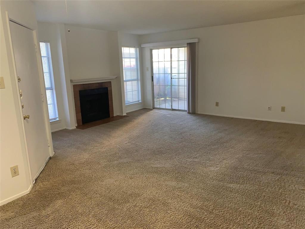 12480 Abrams Road, Unit 204 Dallas, TX 75243 - Photo 2 of 11