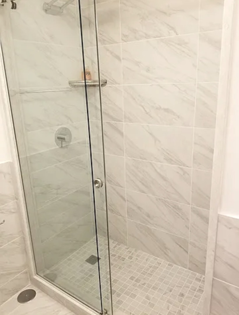 5701 North Sheridan Road, Unit 7P Chicago, IL 60660 - Photo 13 of 13