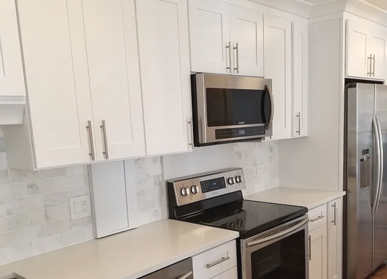 5701 North Sheridan Road, Unit 7P Chicago, IL 60660 - Photo 4 of 13