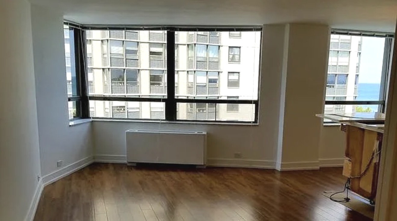 5701 North Sheridan Road, Unit 7P Chicago, IL 60660 - Photo 9 of 13