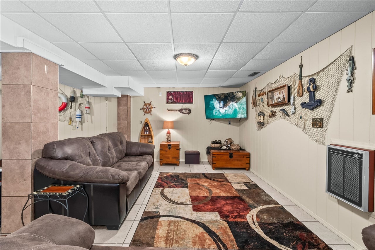 2131 Sampson Road Camden, MI 49232 - Photo 25 of 50 Gallery Image 25