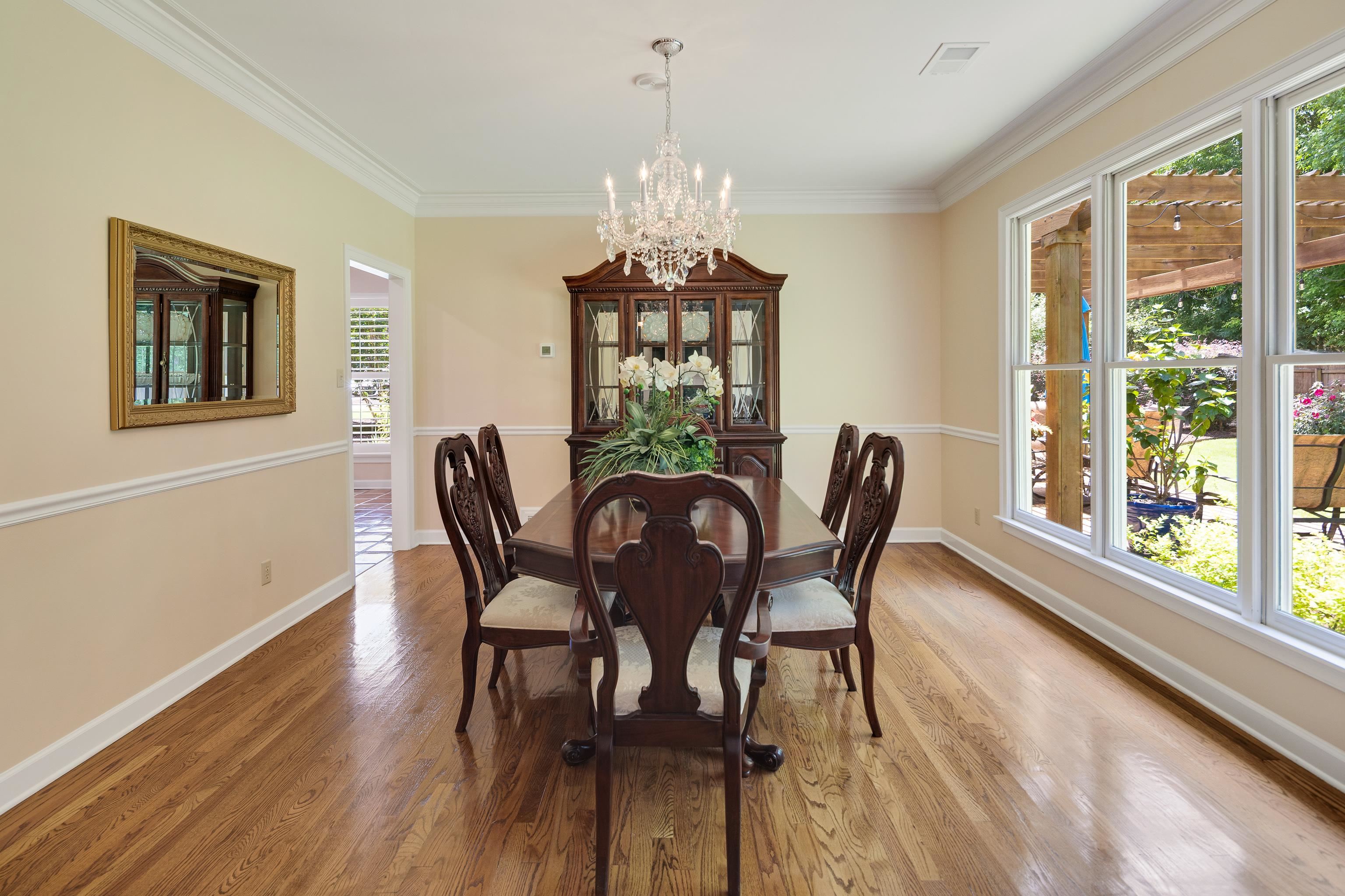1763 Percy Place Collierville, TN 38017 - Photo 9 of 40
