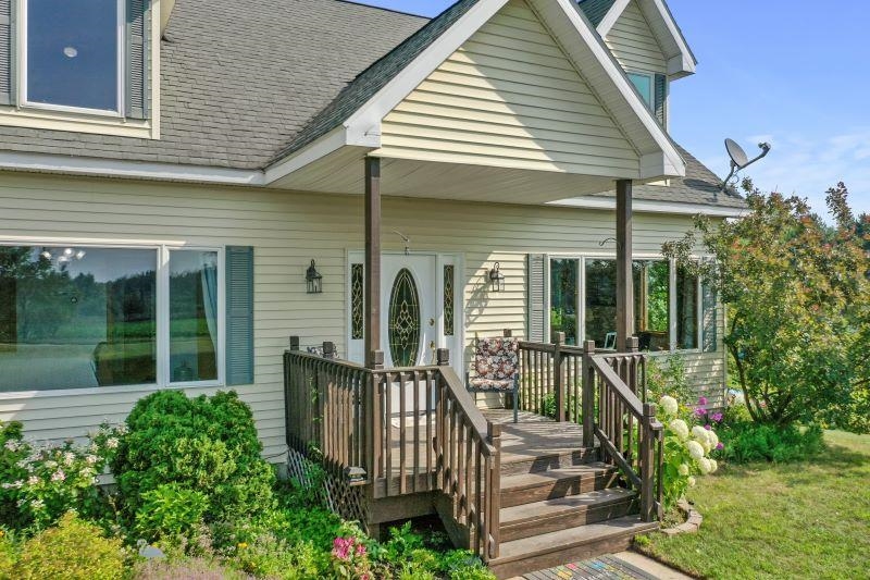 5637 East 46 Road Cadillac, MI 49601 - Photo 8 of 93 1914500-7.JPG