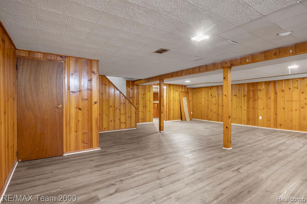 6744 Henry Ruff Road Garden City, MI 48135 - Photo 19 of 30 Gallery Image 19