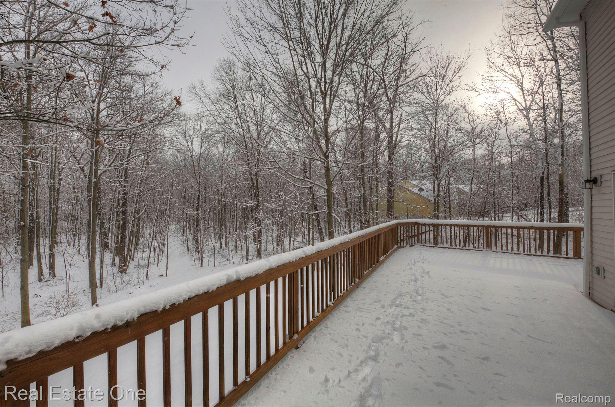 3107 Hunters Way Pinckney, MI 48169 - Photo 9 of 80 Gallery Image 9