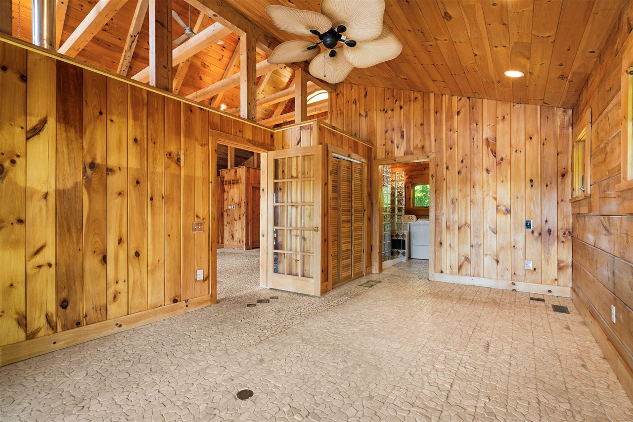 210 Spring Lake Drive Chelsea, MI 48118 - Photo 17 of 70