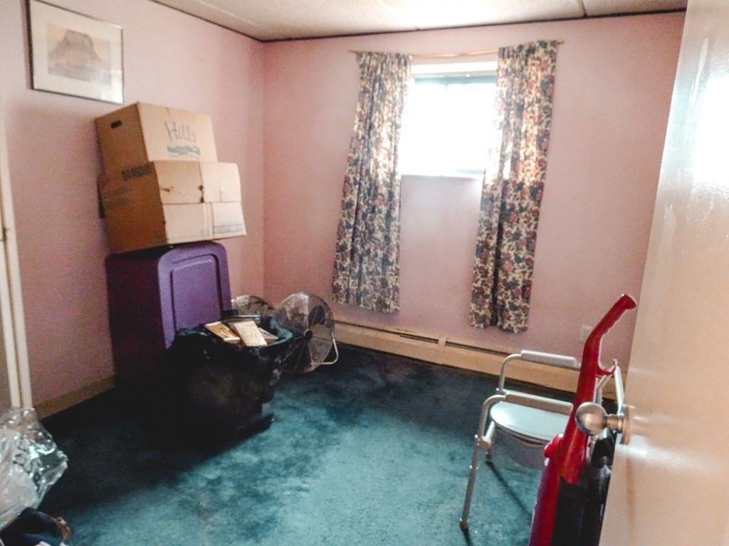 105 George Street, Unit 1 Boston, MA 02119 - Photo 11 of 16 Gallery Image 11