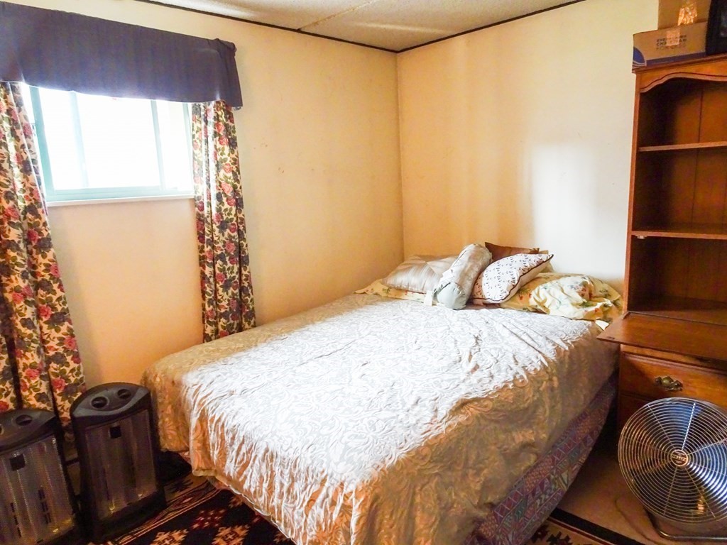 105 George Street, Unit 1 Boston, MA 02119 - Photo 12 of 16 Gallery Image 12
