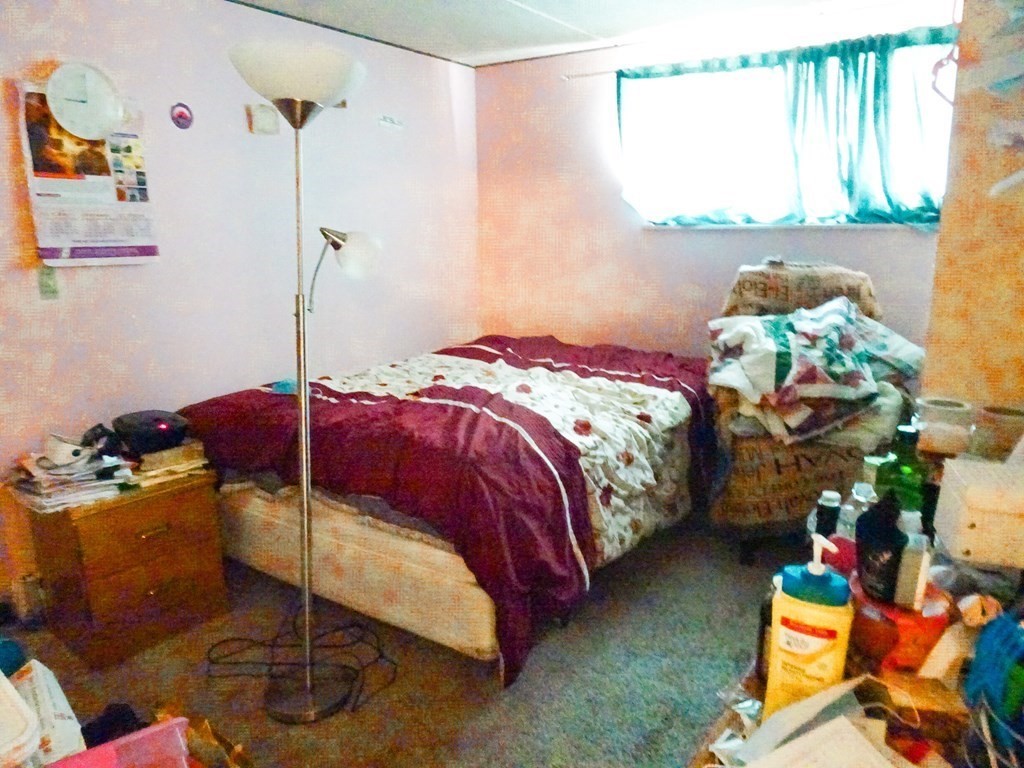 105 George Street, Unit 1 Boston, MA 02119 - Photo 16 of 16 Gallery Image 16