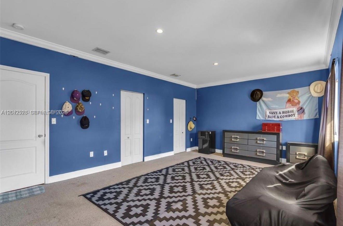 3135 Southwest 80th Avenue Miami, FL 33155 - Photo 48 of 52