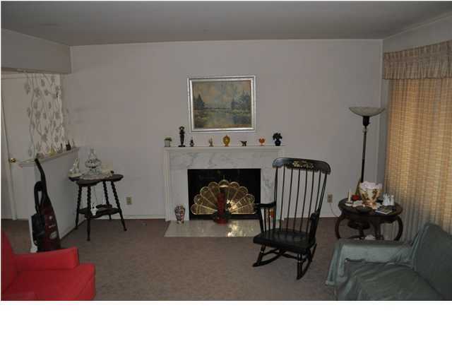 600 Wilderness Road Louisville, KY 40214 - Photo 5 of 6 Additional Photo