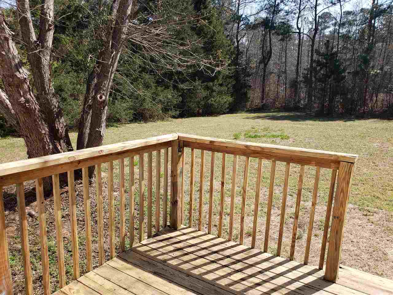 352 Turnipseed Road Wendell, NC 27591 - Photo 20 of 21 Photo 22