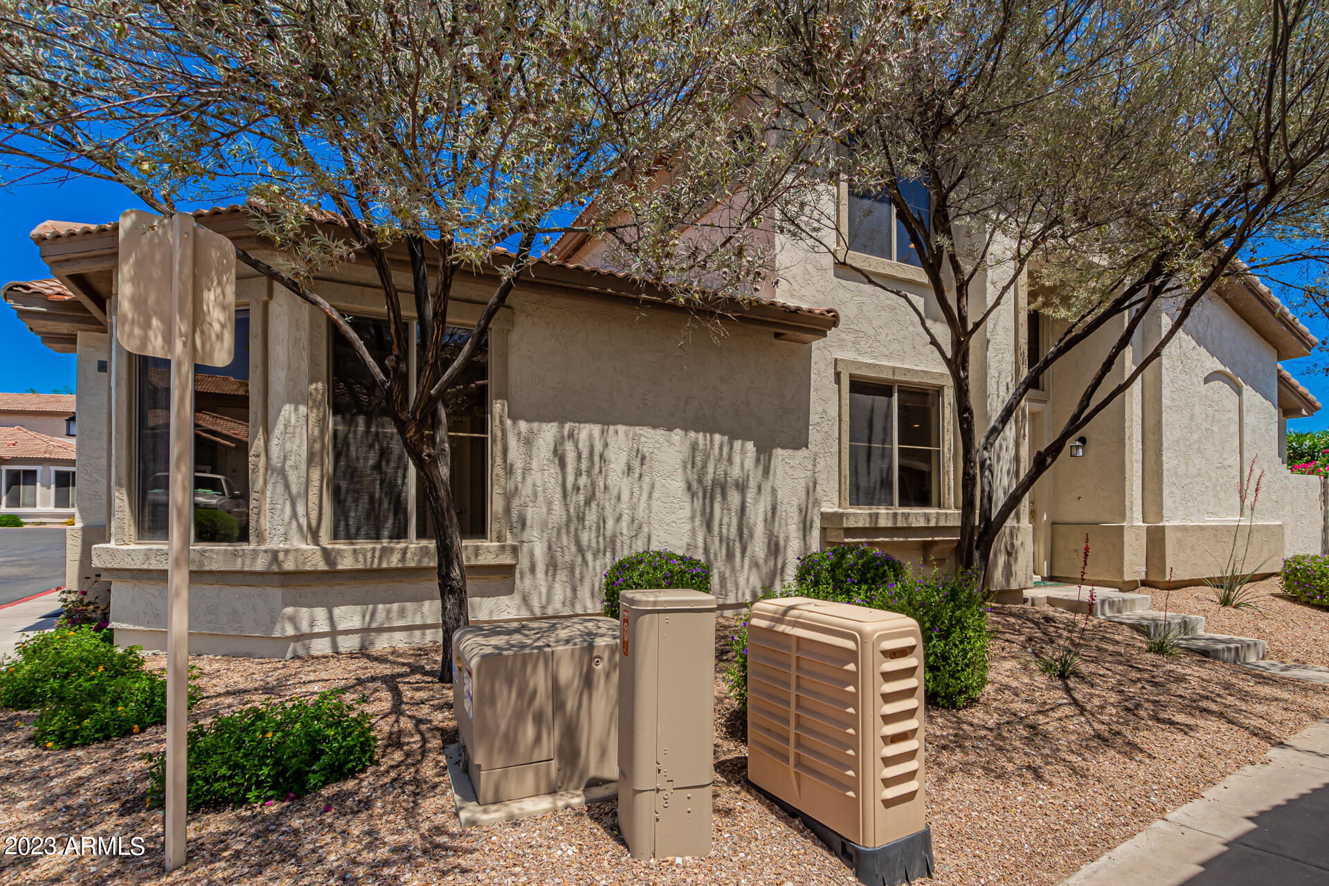 1024 East Frye Road, Unit 1069 Phoenix, AZ 85048 - Photo 1 of 39 0003-02 - Frye