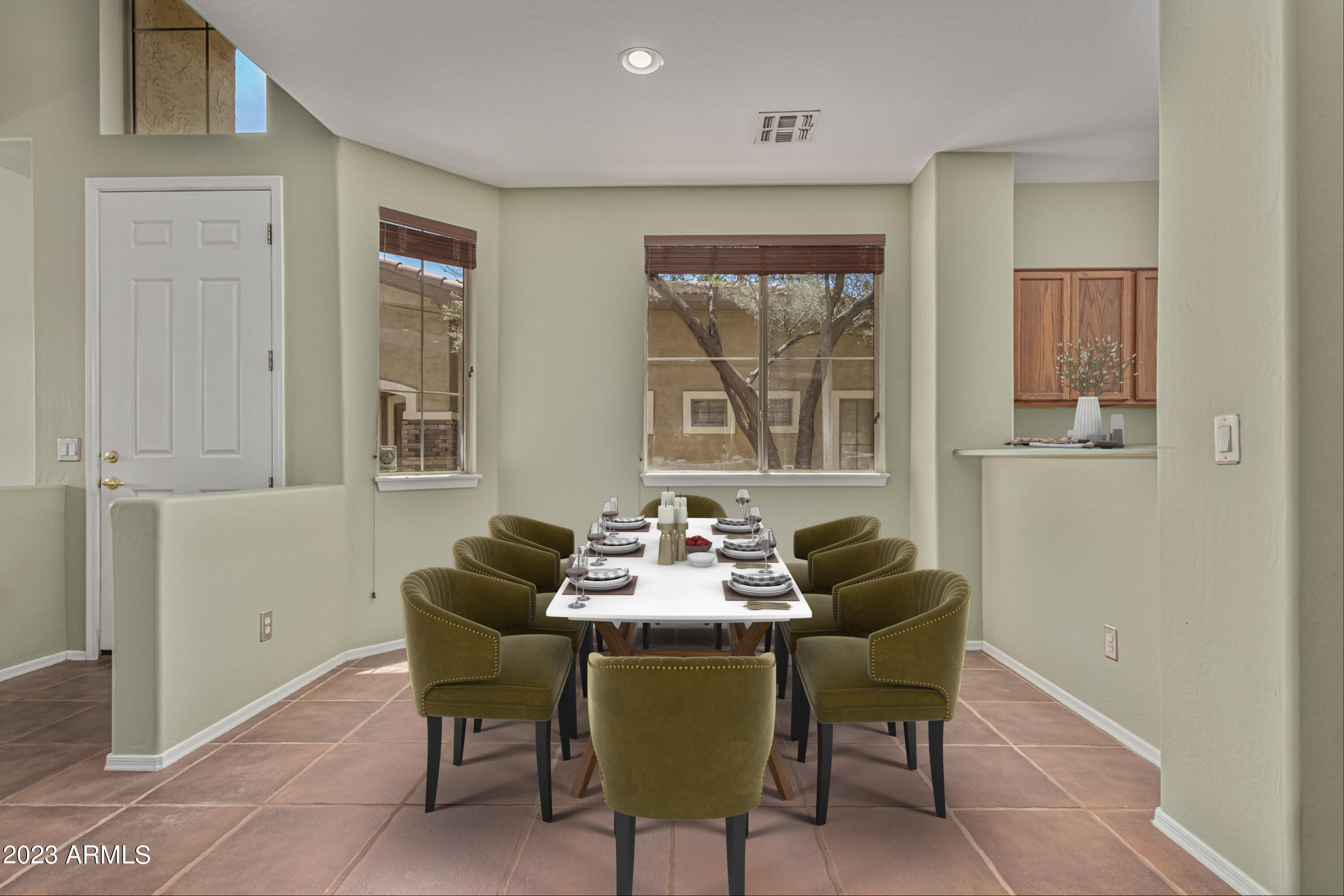 1024 East Frye Road, Unit 1069 Phoenix, AZ 85048 - Photo 11 of 39 03 - Frye.scene (1)