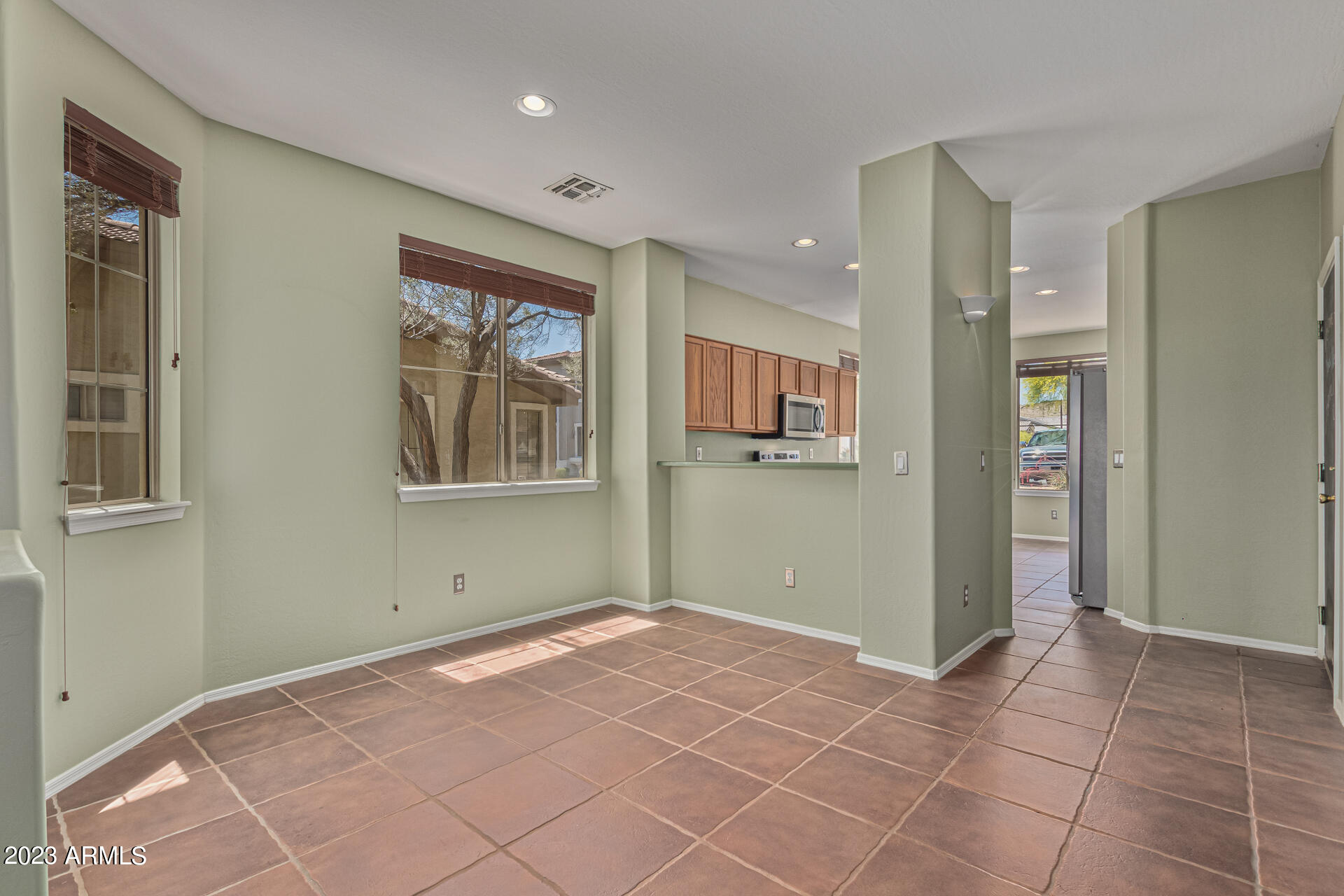 1024 East Frye Road, Unit 1069 Phoenix, AZ 85048 - Photo 12 of 39 0005-04 - Frye