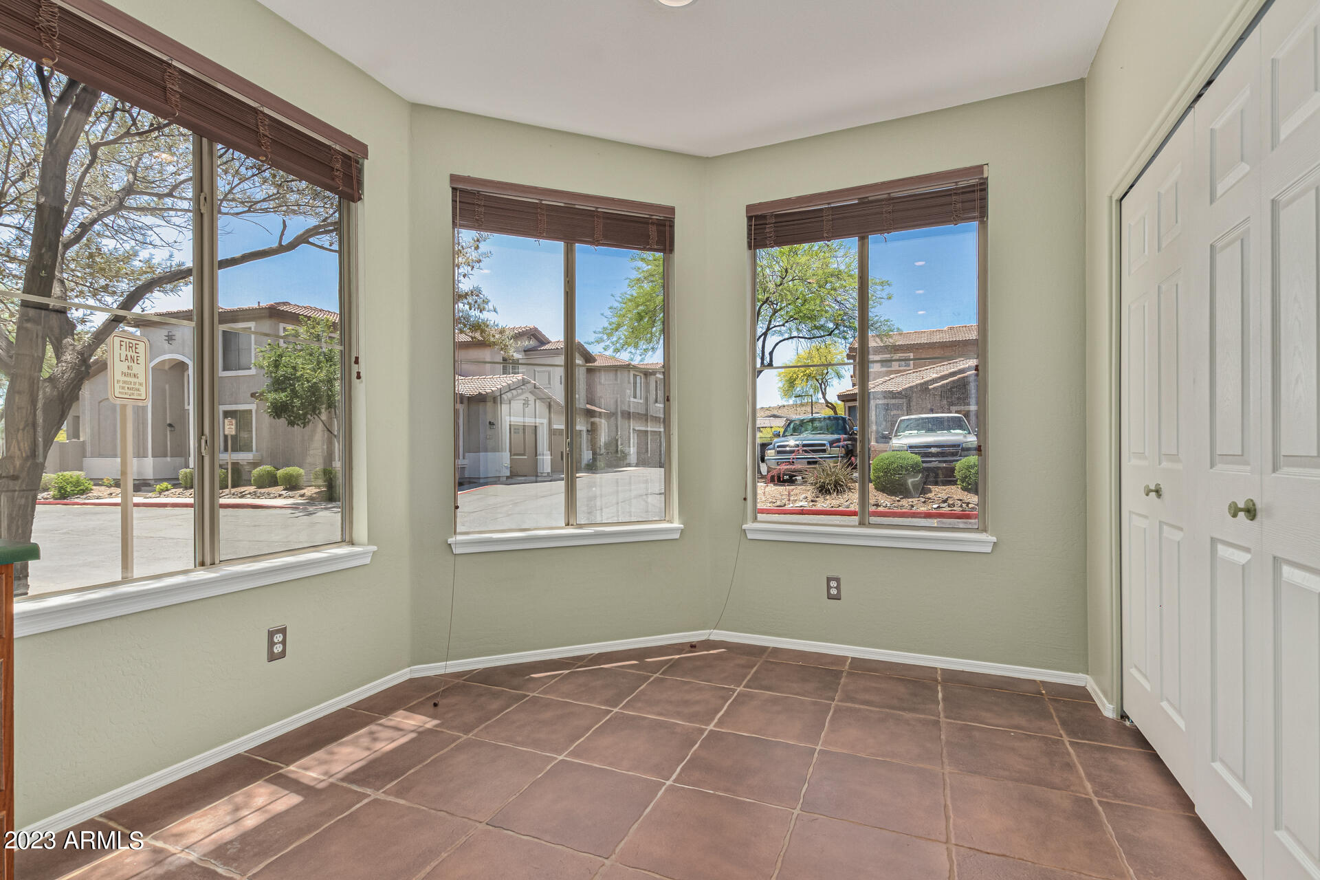 1024 East Frye Road, Unit 1069 Phoenix, AZ 85048 - Photo 14 of 39 0012-11 - Frye