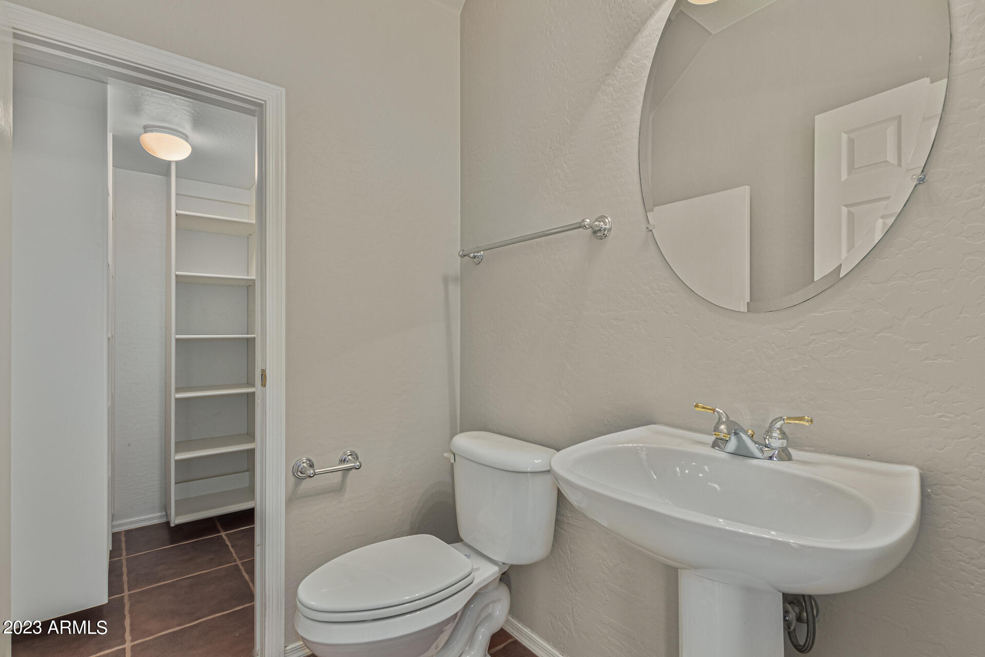 1024 East Frye Road, Unit 1069 Phoenix, AZ 85048 - Photo 17 of 39 0018-16 - Frye