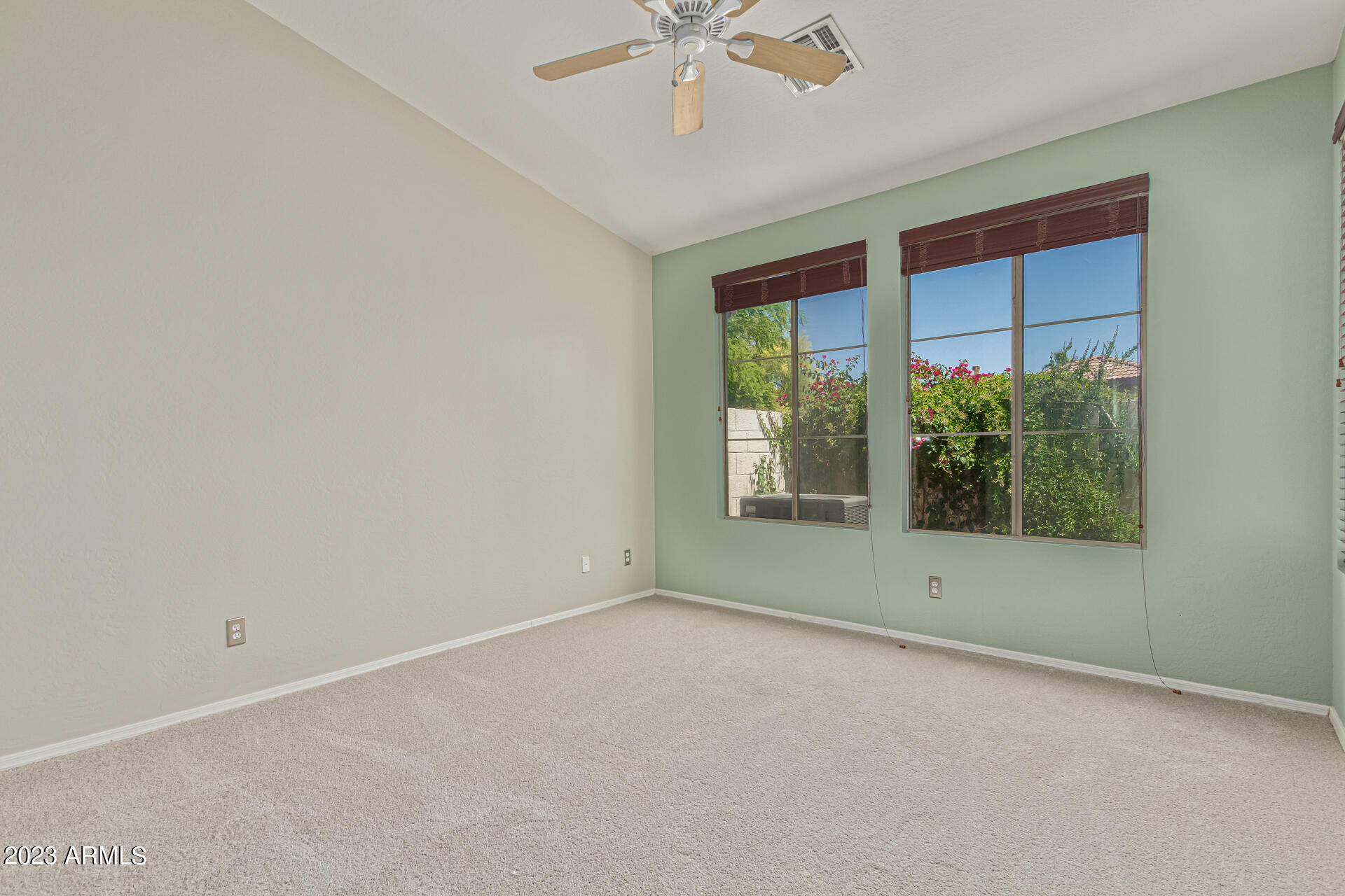 1024 East Frye Road, Unit 1069 Phoenix, AZ 85048 - Photo 19 of 39 0019-17 - Frye