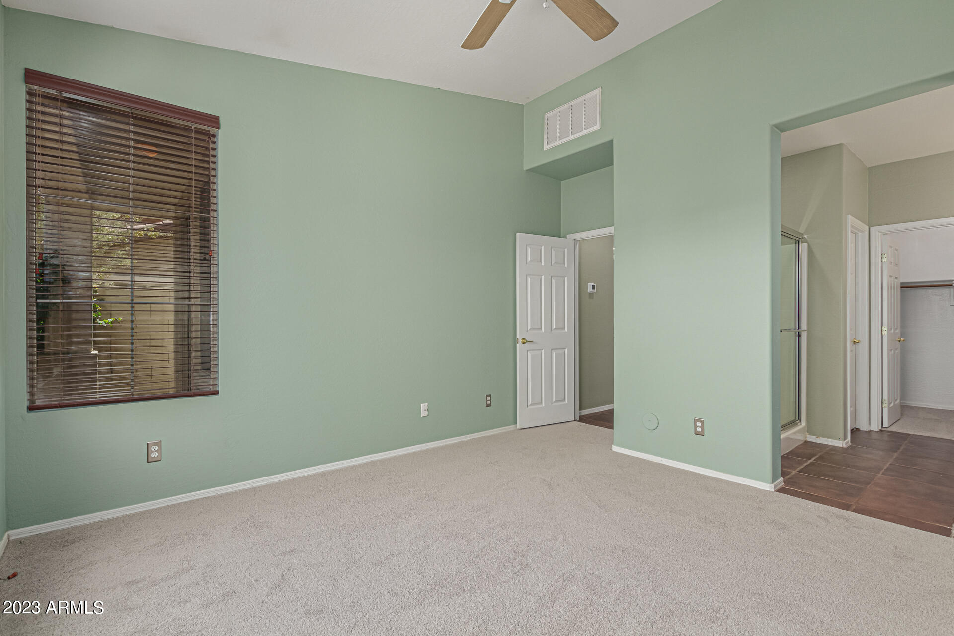 1024 East Frye Road, Unit 1069 Phoenix, AZ 85048 - Photo 20 of 39 0020-19 - Frye