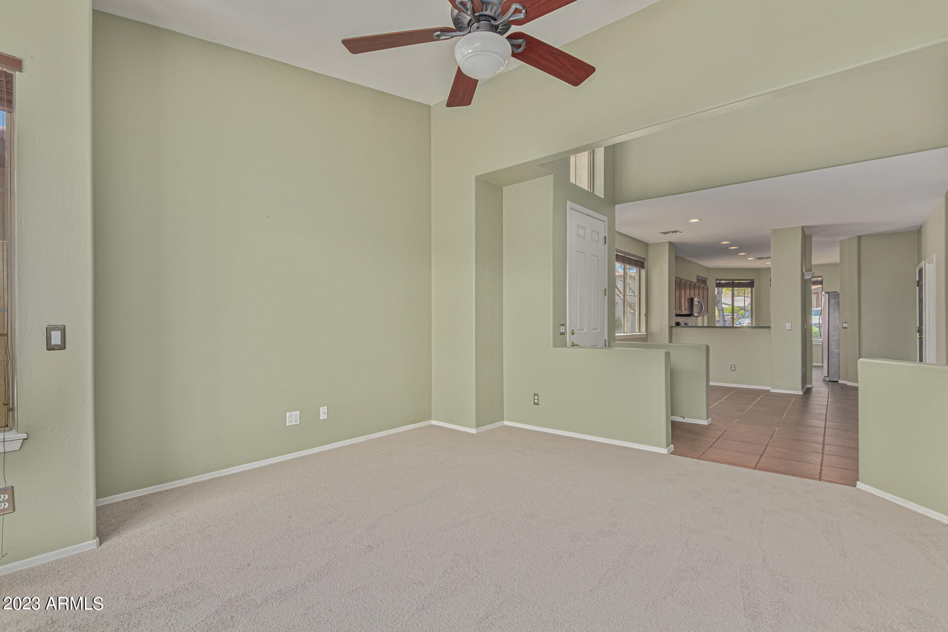 1024 East Frye Road, Unit 1069 Phoenix, AZ 85048 - Photo 2 of 39 0010-08 - Frye
