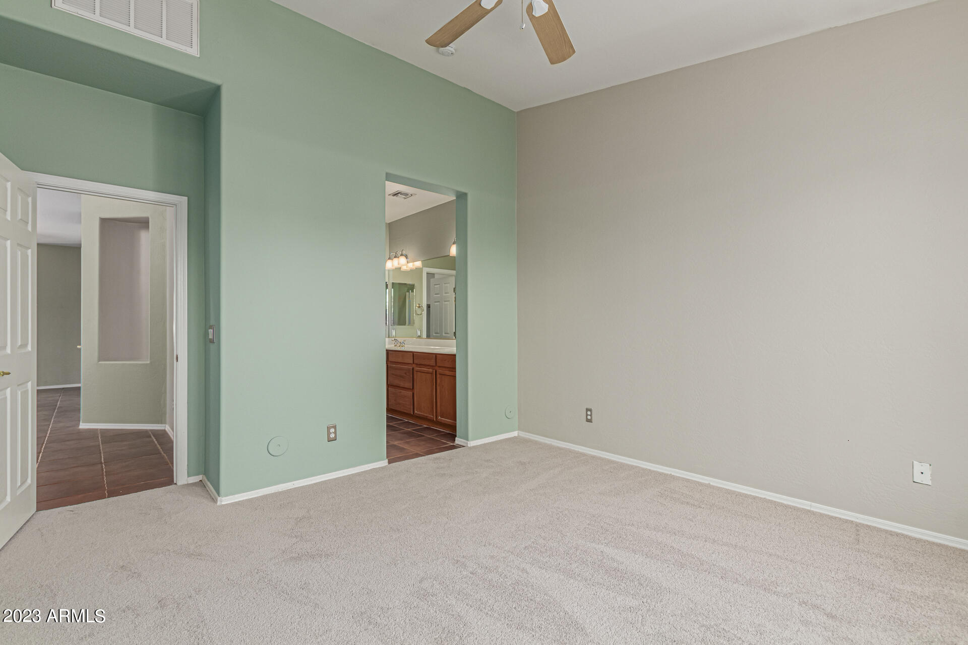 1024 East Frye Road, Unit 1069 Phoenix, AZ 85048 - Photo 21 of 39 0021-18 - Frye