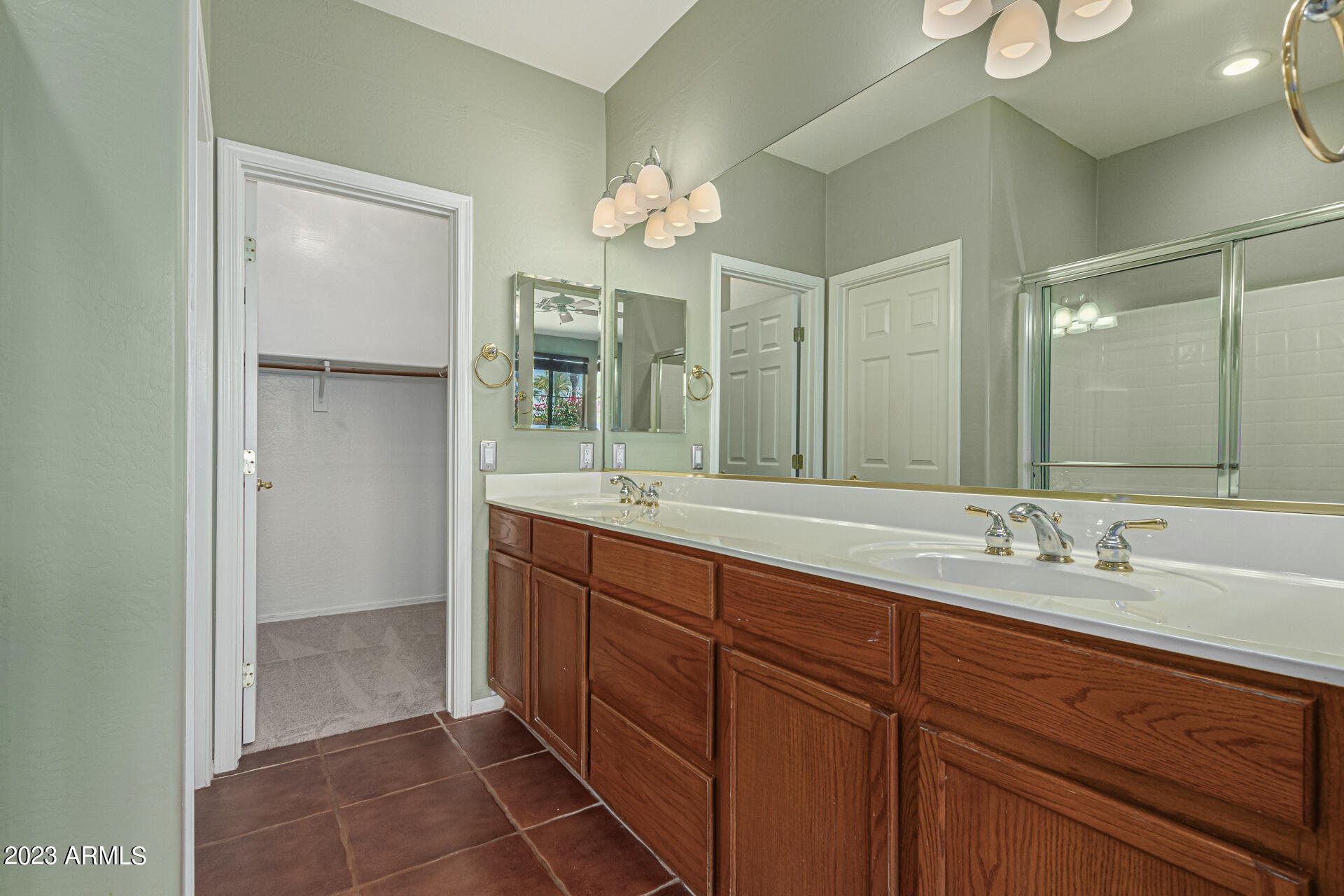 1024 East Frye Road, Unit 1069 Phoenix, AZ 85048 - Photo 22 of 39 0022-20 - Frye
