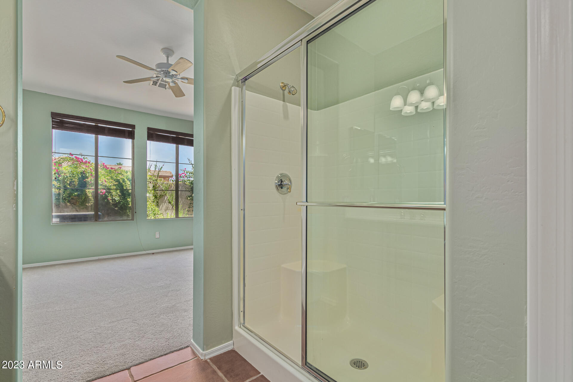 1024 East Frye Road, Unit 1069 Phoenix, AZ 85048 - Photo 23 of 39 0023-21 - Frye