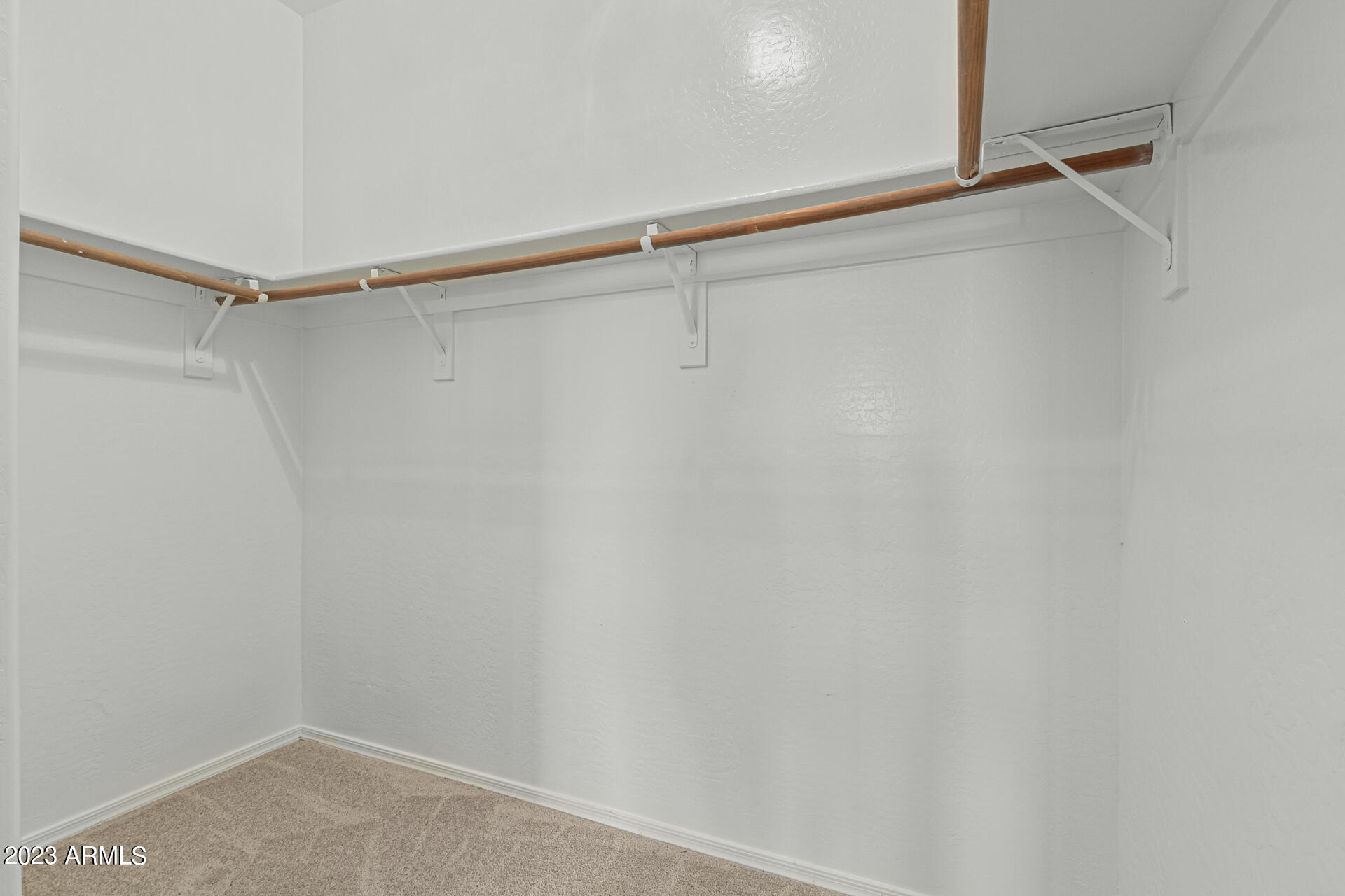 1024 East Frye Road, Unit 1069 Phoenix, AZ 85048 - Photo 24 of 39 0024-22 - Frye