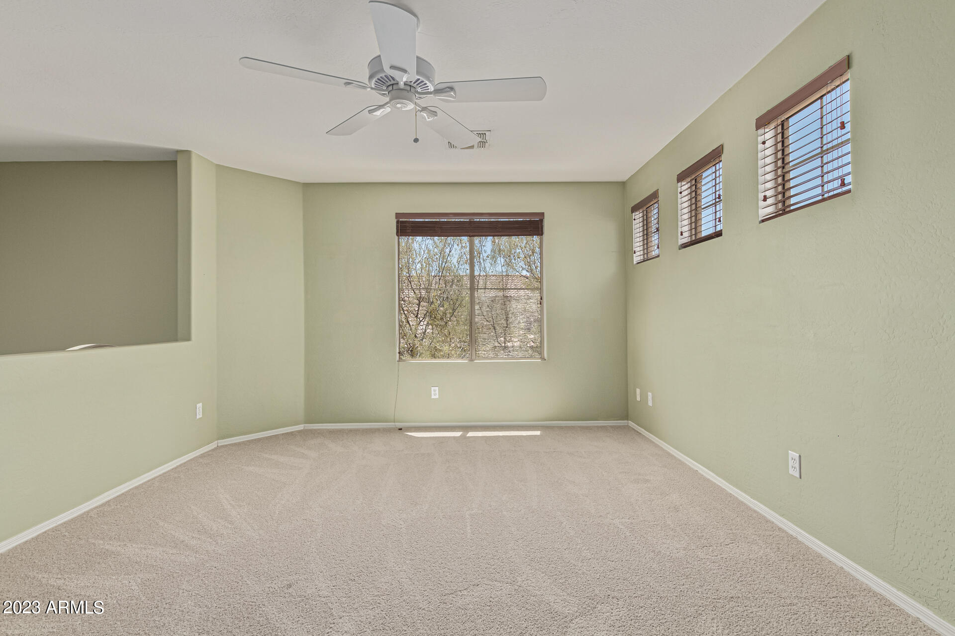 1024 East Frye Road, Unit 1069 Phoenix, AZ 85048 - Photo 25 of 39 0027-25 - Frye