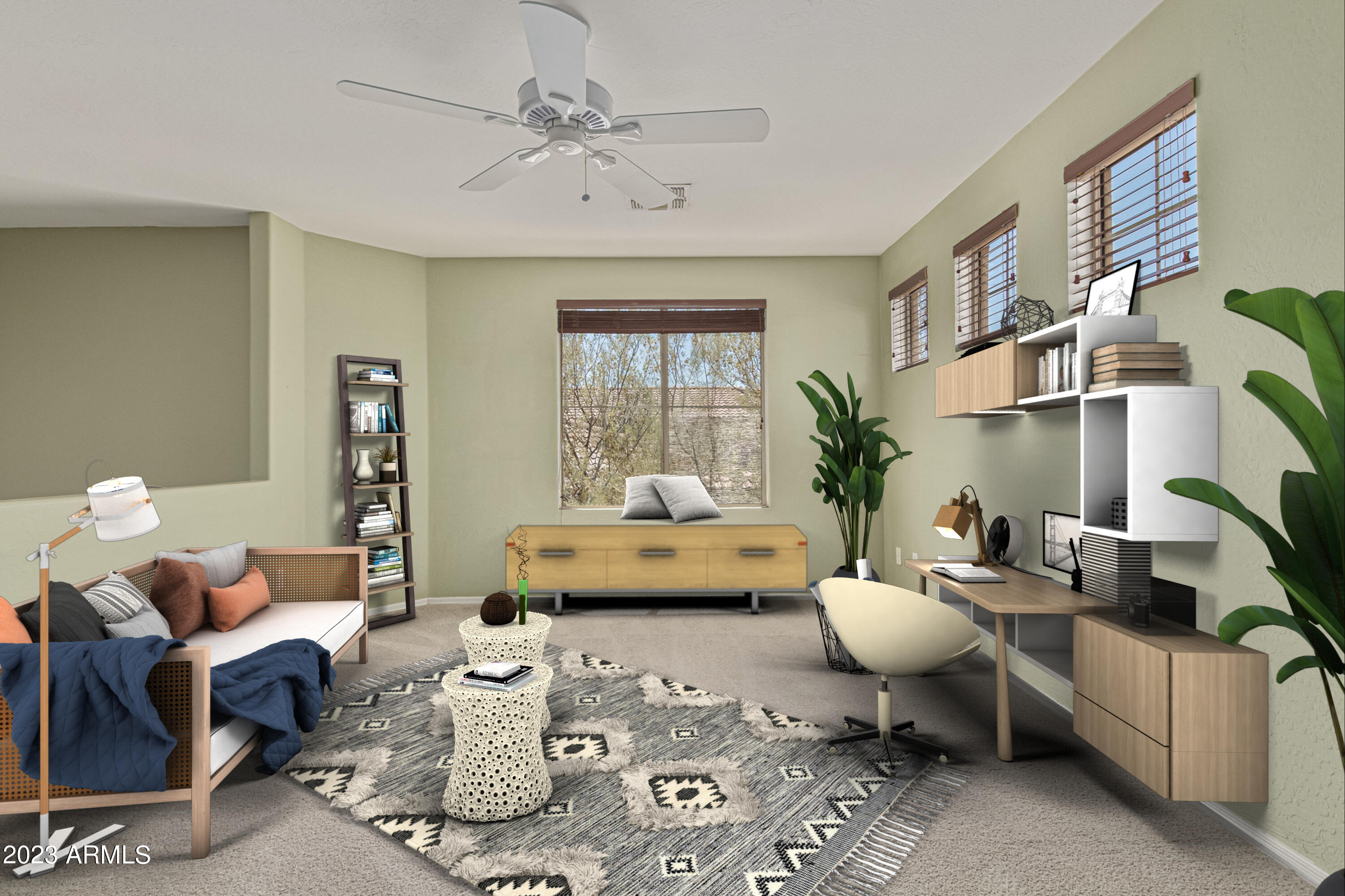 1024 East Frye Road, Unit 1069 Phoenix, AZ 85048 - Photo 27 of 39 25 - Frye.scene (1)