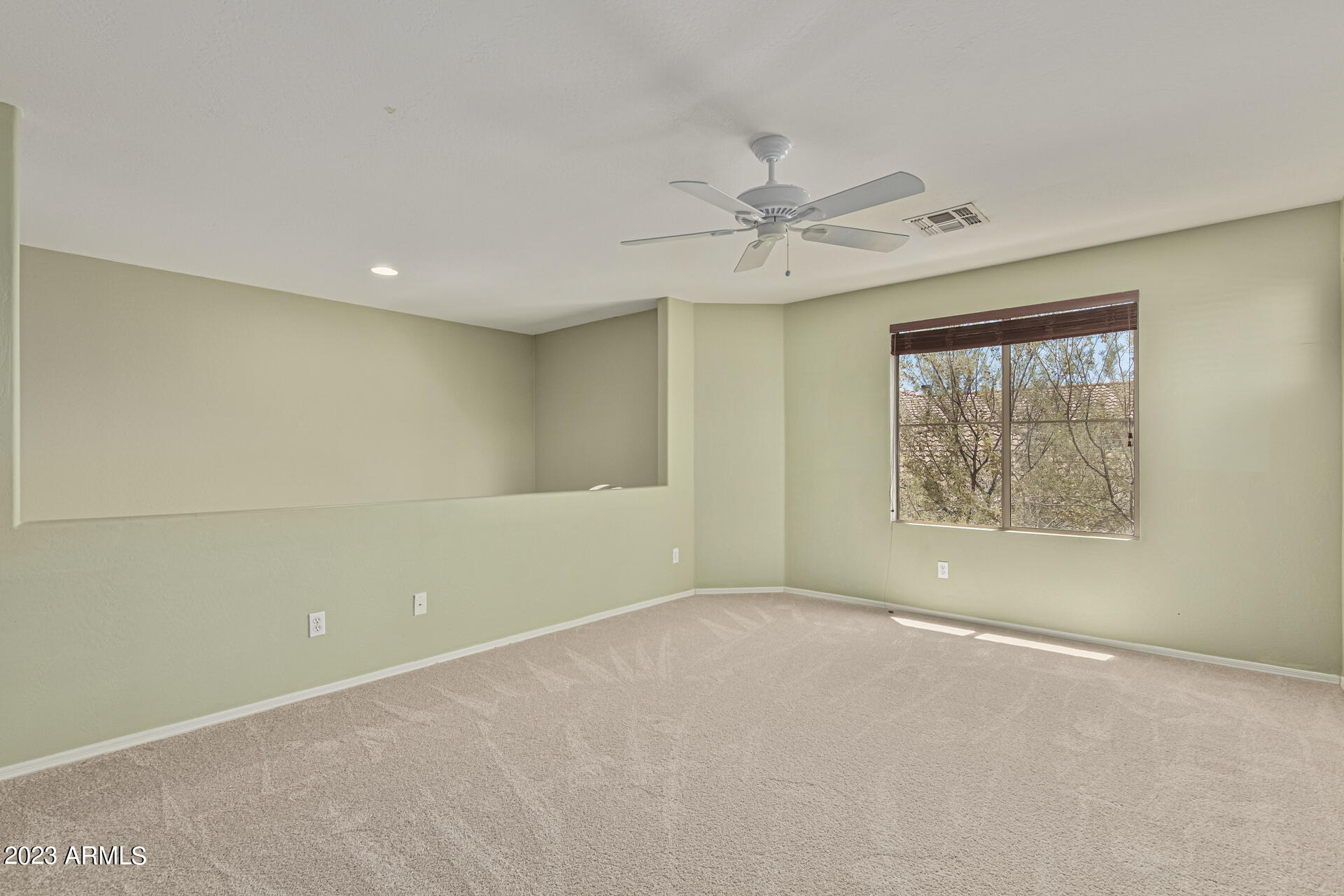 1024 East Frye Road, Unit 1069 Phoenix, AZ 85048 - Photo 28 of 39 0028-26 - Frye
