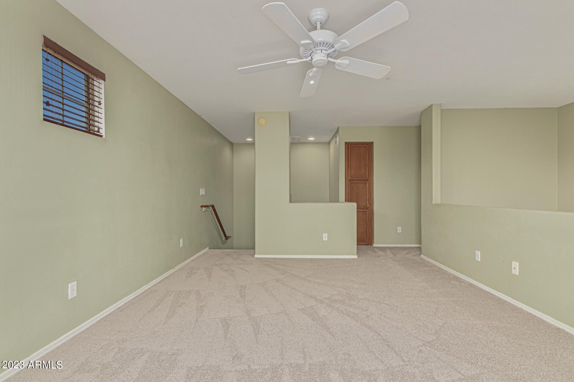 1024 East Frye Road, Unit 1069 Phoenix, AZ 85048 - Photo 29 of 39 0025-23 - Frye