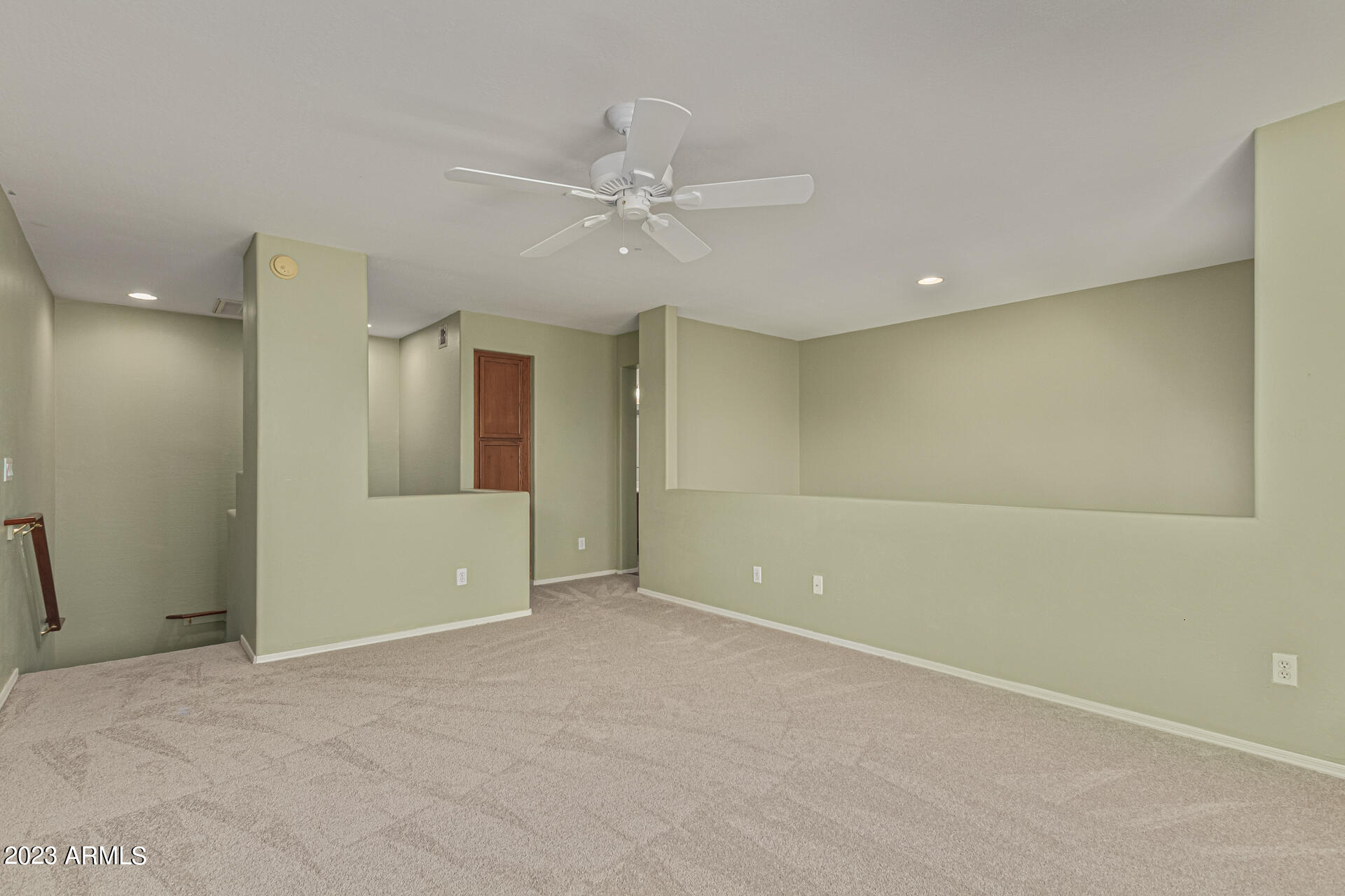 1024 East Frye Road, Unit 1069 Phoenix, AZ 85048 - Photo 30 of 39 0026-24 - Frye