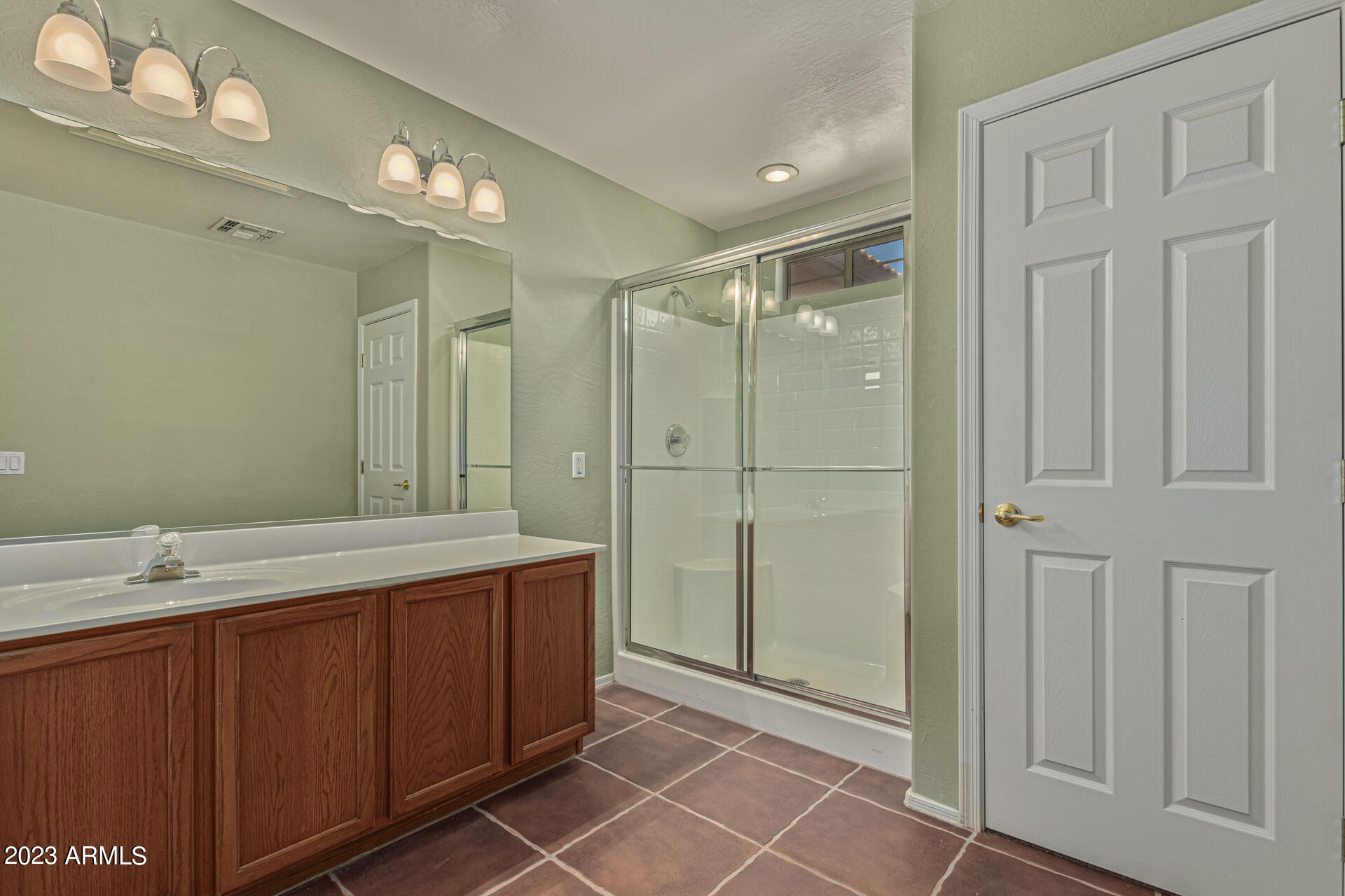 1024 East Frye Road, Unit 1069 Phoenix, AZ 85048 - Photo 31 of 39 0030-27 - Frye
