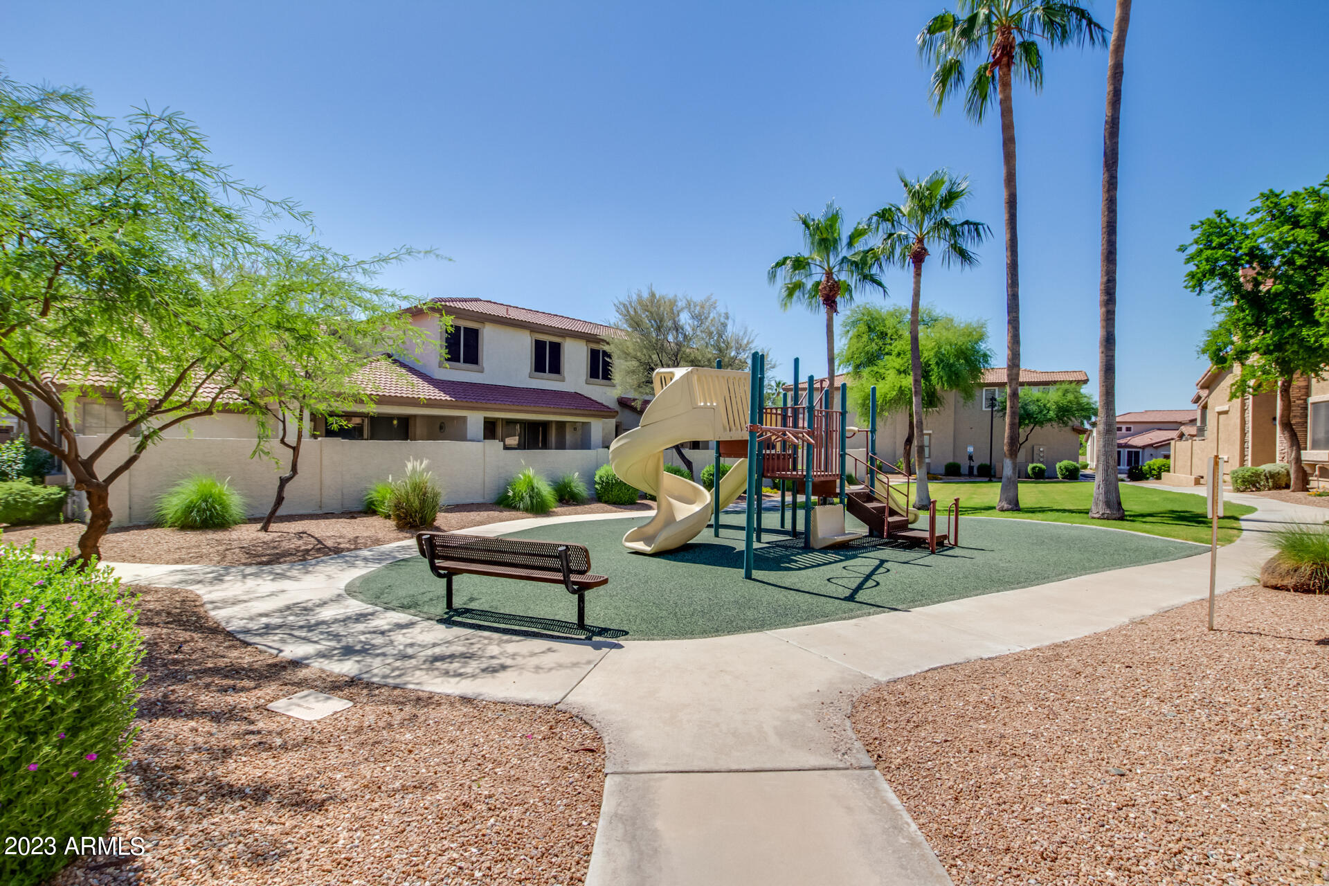 1024 East Frye Road, Unit 1069 Phoenix, AZ 85048 - Photo 37 of 39 0026-26 - Frye